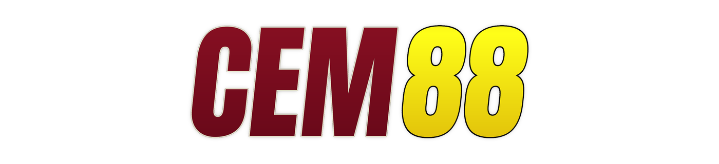 cem88